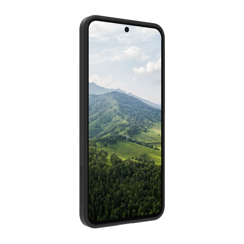 Samsung Galaxy A57 dbramante1928 Greenland Case - Night Black