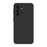 Samsung Galaxy A57 dbramante1928 Greenland Case - Night Black