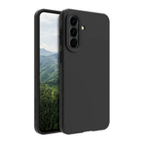 Samsung Galaxy A57 dbramante1928 Greenland Case - Night Black