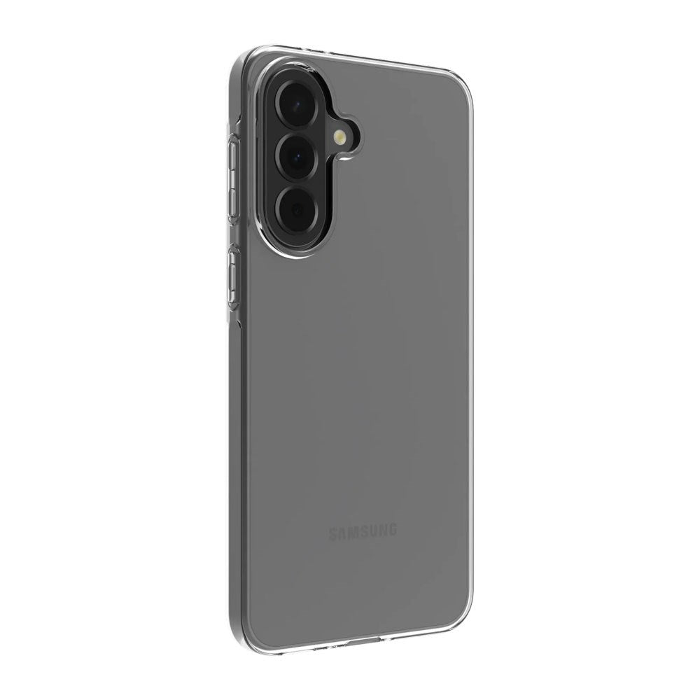 Samsung Galaxy A57 dbramante1928 Greenland Case - Clear