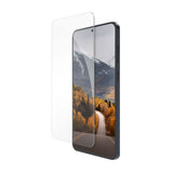 Samsung Galaxy A57 dbramante1928 Eco-Protect Screen Protector Glass - Transparent