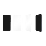 Samsung Galaxy A57 dbramante1928 Eco-Protect Screen Protector Glass - Transparent