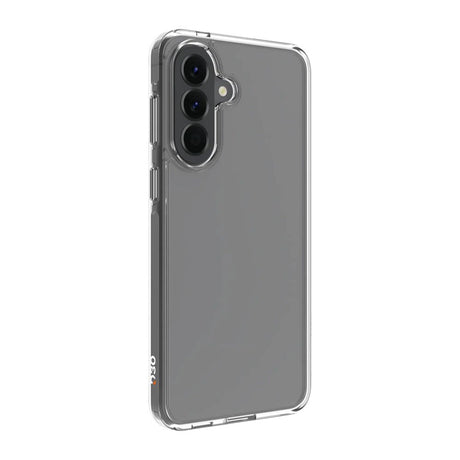 Samsung Galaxy A57 dbramante1928 Iceland Ultra D3O Case - Clear