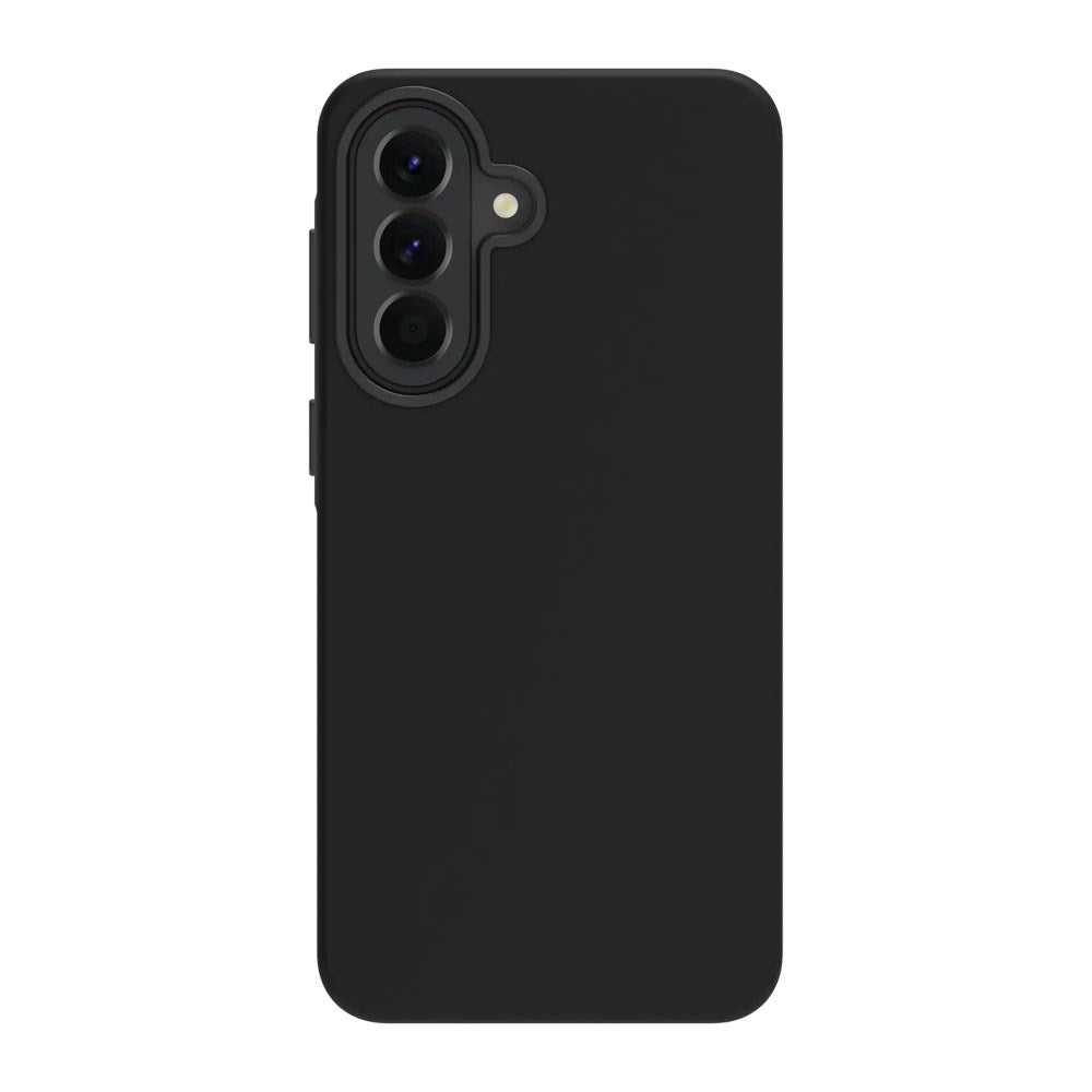 Samsung Galaxy A57 dbramante1928 Roskilde ICON Case - MagSafe Compatible - Midnight