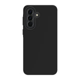 Samsung Galaxy A57 dbramante1928 Roskilde ICON Case - MagSafe Compatible - Midnight