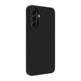 Samsung Galaxy A57 dbramante1928 Roskilde ICON Case - MagSafe Compatible - Midnight