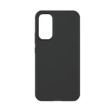 Samsung Galaxy A35 (5G) Back Case PanzerGlass D3O Bio HardCase - Black