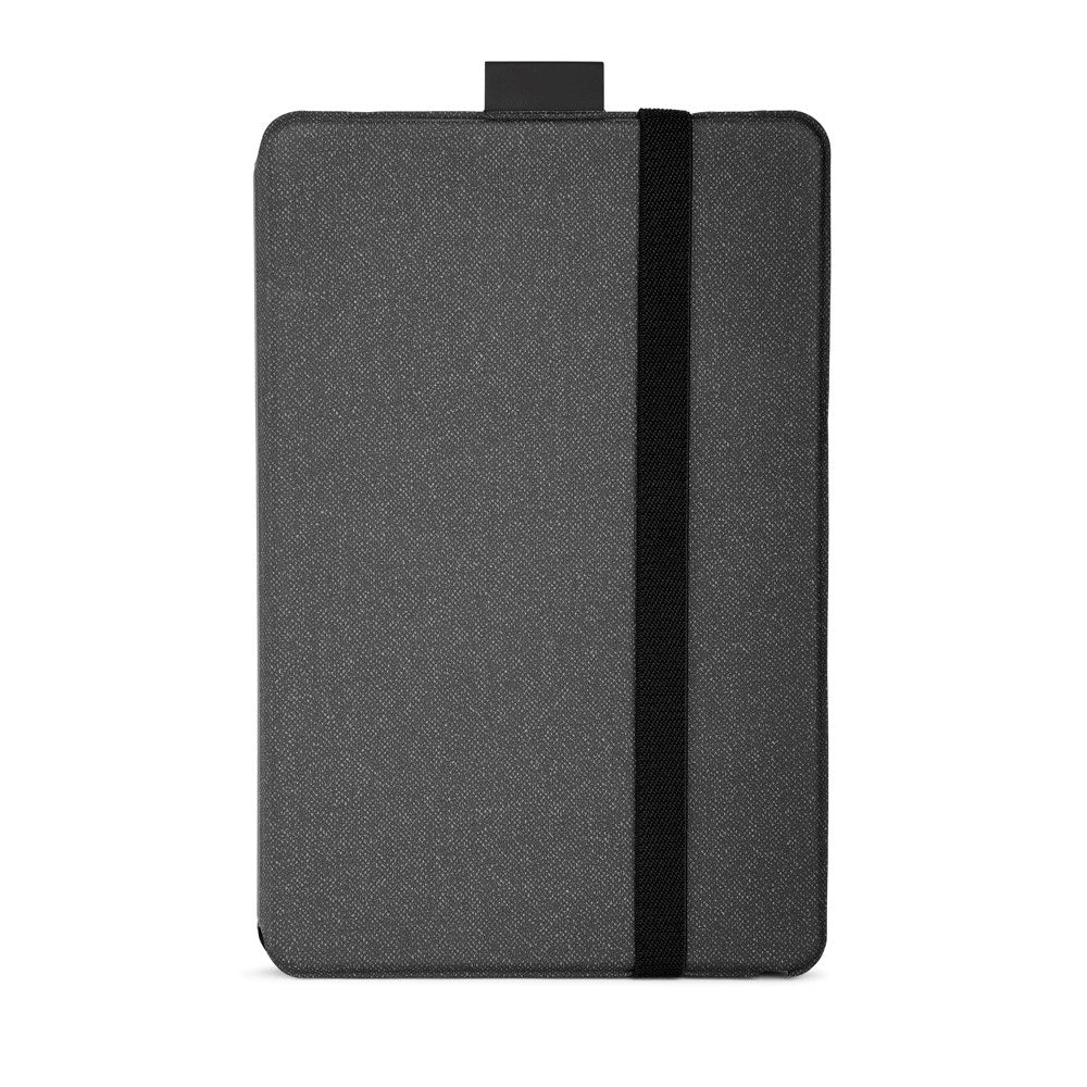 HMD T21 Xceed CoverKey Wireless Keyboard - Black