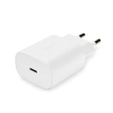 Xceed 25W Wall Charger PD with USB-C - White