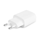 Xceed 25W Wall Charger PD with USB-C - White