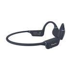 Zmartgear Sport Headset - Blue