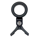 Zmartgear Magnetic Mobile Holder for Air Conditioner - MagSafe Compatible - Black