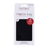 RadiCover Smartphone Pouch Size XL - (Max. Phone: 150 x 89 x 8 mm)