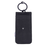 RadiCover Smartphone Pouch Size XL - (Max. Phone: 150 x 89 x 8 mm)