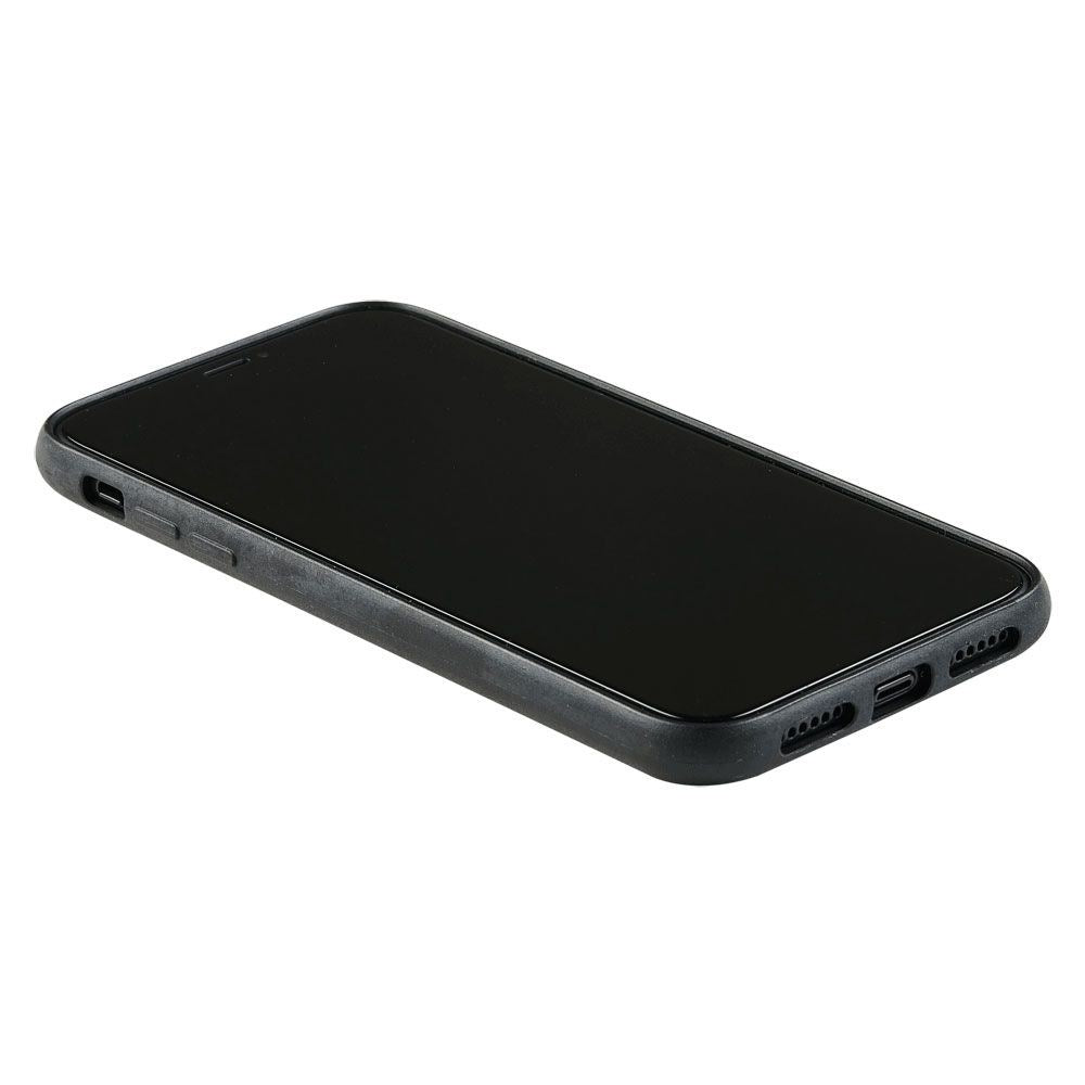 iPhone 11 GreyLime 100% Plant-based Case - Black - Buy a Case & Plant a Tree