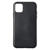 iPhone 11 GreyLime 100% Plant-based Case - Black - Buy a Case & Plant a Tree