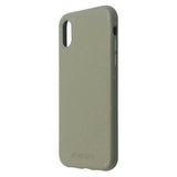 iPhone XR GreyLime 100% Plant-Based Case - Green - Buy a Case & Plant a Tree