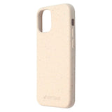 iPhone 12 Mini GreyLime 100% Plant-Based Case - Beige - Buy a Case & Plant a Tree
