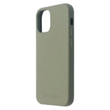 iPhone 12 Mini GreyLime 100% Plant-Based Case - Green - Buy a Case & Plant a Tree