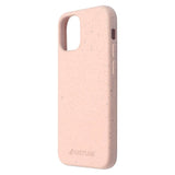 iPhone 12 Mini GreyLime 100% Plant-Based Case - Pink - Buy a Case & Plant a Tree