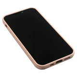 iPhone 12 Mini GreyLime 100% Plant-Based Case - Pink - Buy a Case & Plant a Tree