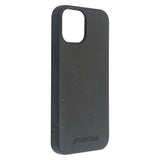 iPhone 13 GreyLime 100% Plant-based Case - Black - Buy a Case & Plant a Tree