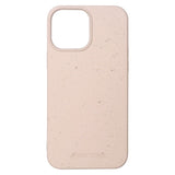 iPhone 13 Pro Max GreyLime 100% Plant Based Case - Peach - Buy A Case & Plant A Tree