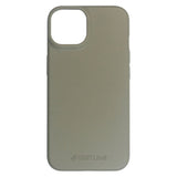 iPhone 14 GreyLime 100% Plant-based Case - Light Green - Buy a Case & Plant a Tree