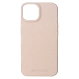 iPhone 14 GreyLime 100% Plant-based Case - Pink - Buy a Case & Plant a Tree