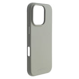 iPhone 16 Pro GreyLime 100% Biodegradable Case - Light Green - Buy a Case & Plant a Tree