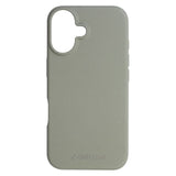 iPhone 16 GreyLime 100% Biodegradable Case - Light Green - Buy a Case & Plant a Tree