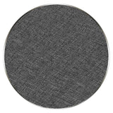 GreyLime 15W Wireless Qi Charger - Grey