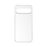 Google Pixel 9 Pro XL Case PanzerGlass HardCase - Transparent