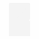 Samsung Galaxy Tab S11 PanzerGlass Ultra-Wide Fit Screen Protector - Transparent