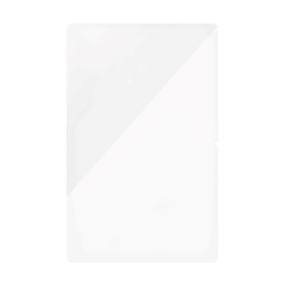 Samsung Galaxy Tab S11 Ultra PanzerGlass Ultra-Wide Fit Screen Protector - Transparent