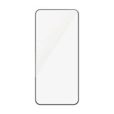 OPPO Find X9 Pro PanzerGlass Screen Protector Glass - Ultra Wide Fit with EasyAligner - Transparent