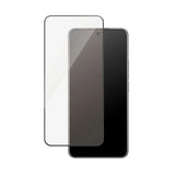 OPPO Find X9 Pro PanzerGlass Screen Protector Glass - Ultra Wide Fit with EasyAligner - Transparent