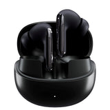 Wavell 4 Pro Headphones - Black