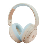 Wavell Junior Headphones - Caribbean Blue