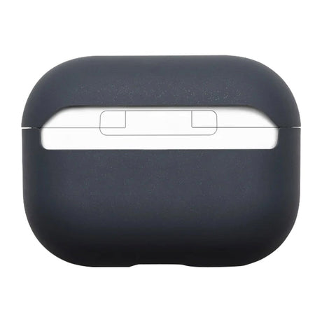 Nudient AirPods Pro Thin Case - Midwinther Blue