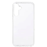 Samsung Galaxy S24 GEAR Onsala Clear Soft Case - Transparent