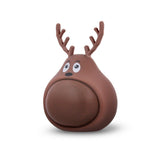 Forever Animal Bluetooth Speaker - Brown Deer