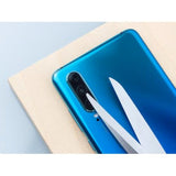 iPhone 13 Mini 3mk Protective Glass For Camera Lens - 4pcs