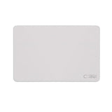 Tech-Protect Polishing Cloth for Laptop 15-16" - Grey
