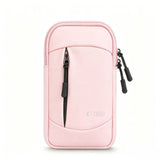Tech-Protect Universal Sports Armband - Pink
