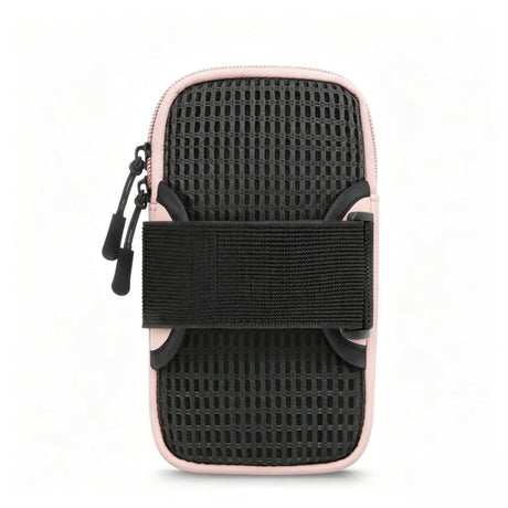 Tech-Protect Universal Sports Armband - Pink