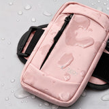 Tech-Protect Universal Sports Armband - Pink