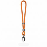 Wrist Strap for Phone Tech-Protect C11S - 21.5 cm - Orange