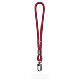 Wrist Strap for Phone Tech-Protect C11S - 21.5 cm - Red