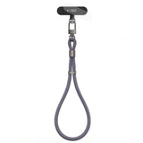 Wrist Strap for Phone Tech-Protect C11S - 21.5 cm - Grey